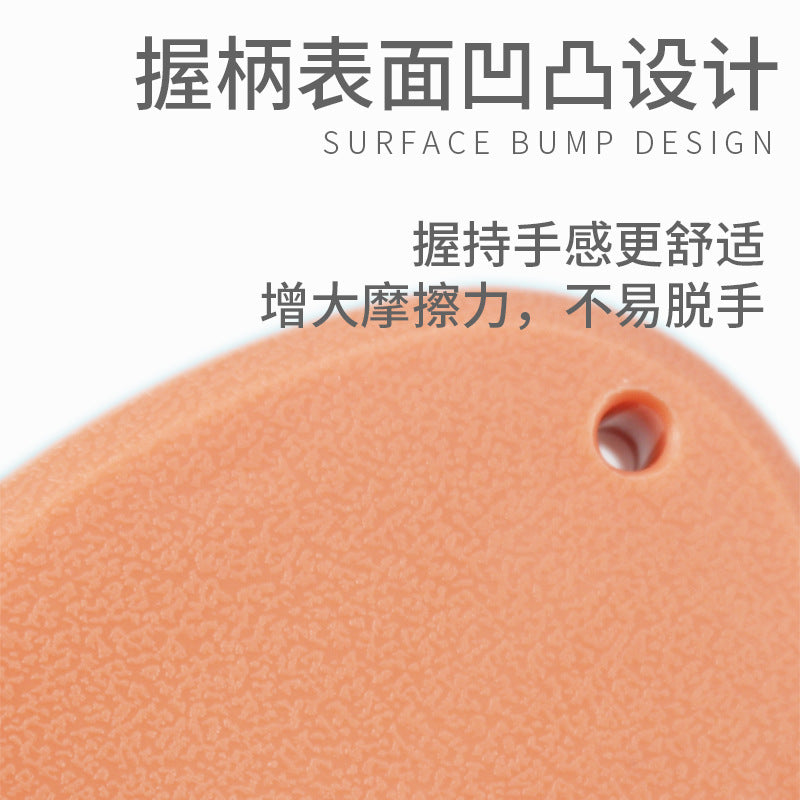 Pet hair remover a hair to cat hair dog hair cleaning brush plastic hair removal brush sofa sticky hair
