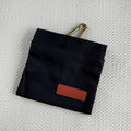 Waist Hanging Portable Large Capacity Cat and Dog Food Bag New Cross-border Outdoor Pet Cat and Dog Feeding Bag for Walking Dogs