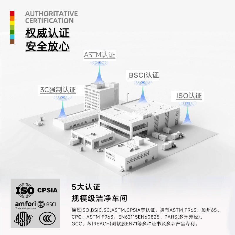Wange Building Blocks Small Particles Assembled Educational Toys for Children 6-12 Years Old Creative Square Head Chinese Traditional Festivals