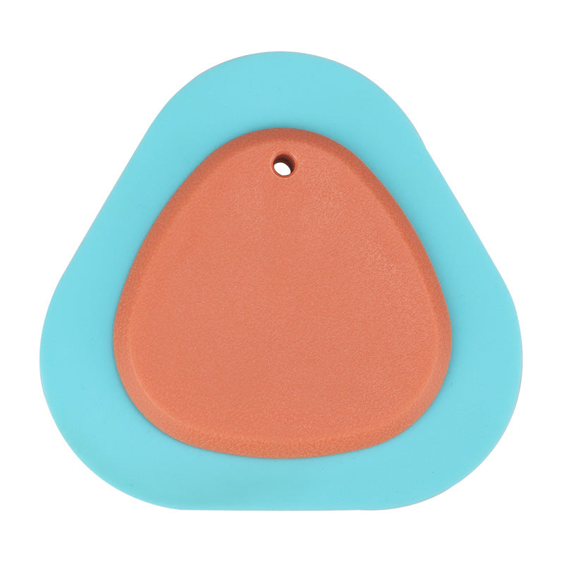 Pet hair remover a hair to cat hair dog hair cleaning brush plastic hair removal brush sofa sticky hair