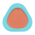 Pet hair remover a hair to cat hair dog hair cleaning brush plastic hair removal brush sofa sticky hair