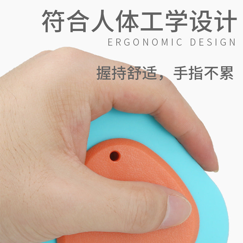 Pet hair remover a hair to cat hair dog hair cleaning brush plastic hair removal brush sofa sticky hair